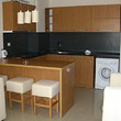 Apartment for sale in Sozopol