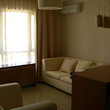 Apartment for sale in Sozopol