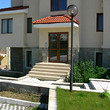 Apartment for sale in Sozopol