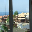 Apartment for sale in Sozopol