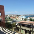 Apartment for sale in Sozopol