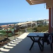 Apartment for sale in Sozopol