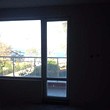 Apartment for sale in Sozopol