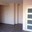 Apartment for sale in Sozopol