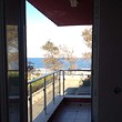 Apartment for sale in Sozopol