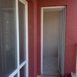 Apartment for sale in Sozopol