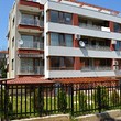 Apartment for sale in St St Konstantine and Elena