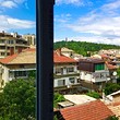 Apartment for sale in Stara Zafora