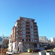 Apartment for sale in Stara Zagora