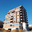 Apartment for sale in Stara Zagora