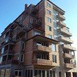 Apartment for sale in Stara Zagora