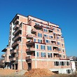 Apartment for sale in Stara Zagora