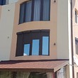 Apartment for sale in Stara Zagora