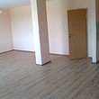 Apartment for sale in Stara Zagora