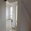 Apartment for sale in Sunny Beach
