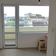 Apartment for sale in Sunny Beach