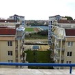 Apartment for sale in Sunny Beach