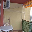 Apartment for sale in Sunny Beach