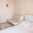 Apartment for sale in Sunny Beach