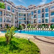 Apartment for sale in Sunny Beach