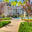 Apartment for sale in Sunny Beach