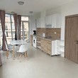 Apartment for sale in Sunny Beach