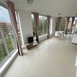 Apartment for sale in Sunny Beach