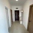 Apartment for sale in Sunny Beach