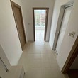 Apartment for sale in Sunny Beach
