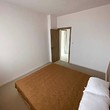Apartment for sale in Sunny Beach