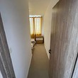 Apartment for sale in Sunny Beach