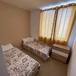 Apartment for sale in Sunny Beach
