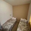 Apartment for sale in Sunny Beach