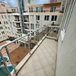 Apartment for sale in Sunny Beach
