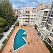 Apartment for sale in Sunny Beach