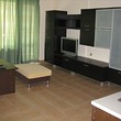 Apartment for sale in Sunny Beach