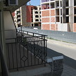 Apartment for sale in Sunny Beach