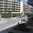 Apartment for sale in Sunny Beach
