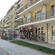 Apartment for sale in Sunny Beach