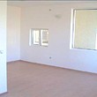 Apartment for sale in Sunny Beach