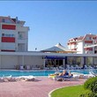 Apartment for sale in Sunny Beach