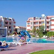 Apartment for sale in Sunny Beach
