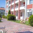 Apartment for sale in Sunny Beach