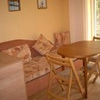 Apartment for sale in Sunny Beach