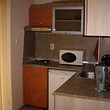 Apartment for sale in Sunny Beach