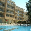 Apartment for sale in Sunny Beach