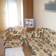 Apartment for sale in Sunny Beach
