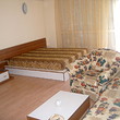 Apartment for sale in Sunny Beach
