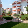 Apartment for sale in Sunny Beach