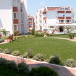 Apartment for sale in Sunny Beach